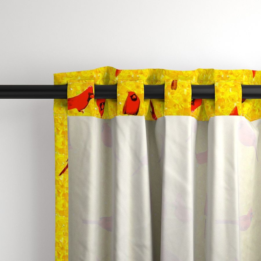 HOME_GOOD_CURTAIN_PANEL