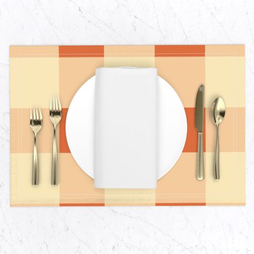 HOME_GOOD_PLACEMAT