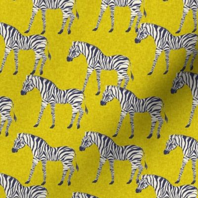 zebra fabric - zebra wallpaper, zebra print, animal print, african fabric, african print, home dec fabric - limon