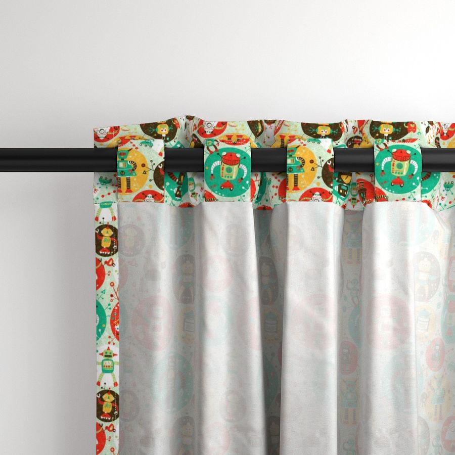 HOME_GOOD_CURTAIN_PANEL