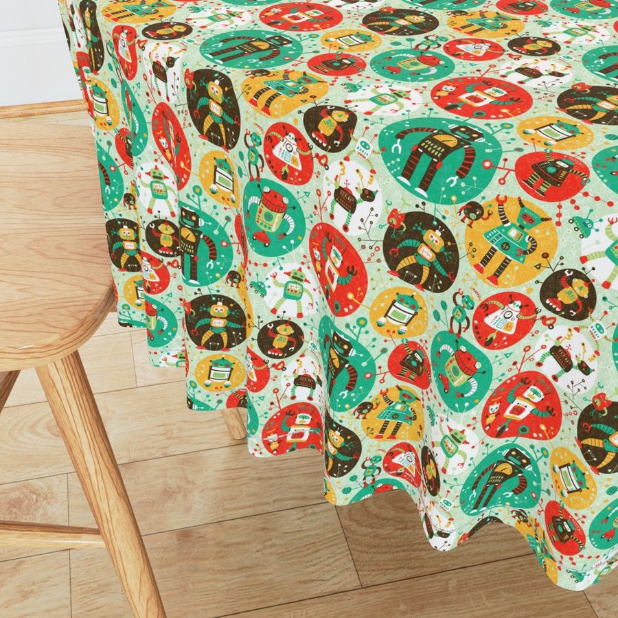 HOME_GOOD_ROUND_TABLE_CLOTH