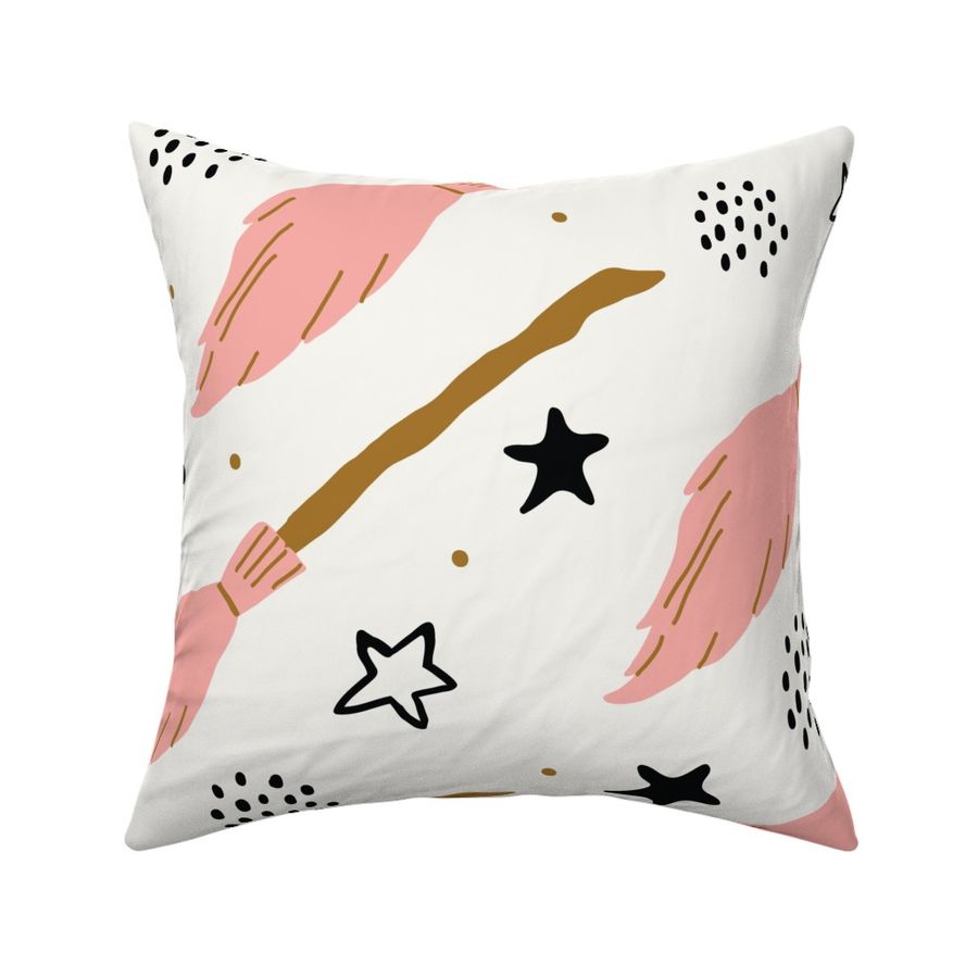 HOME_GOOD_SQUARE_THROW_PILLOW