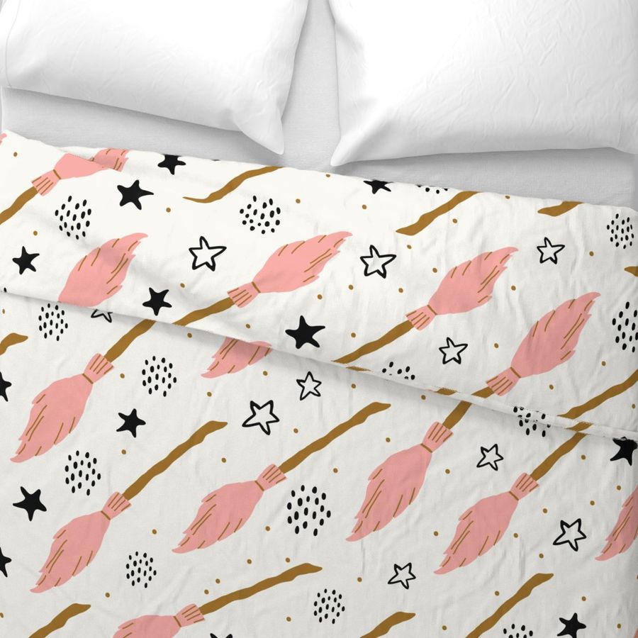 HOME_GOOD_DUVET_COVER