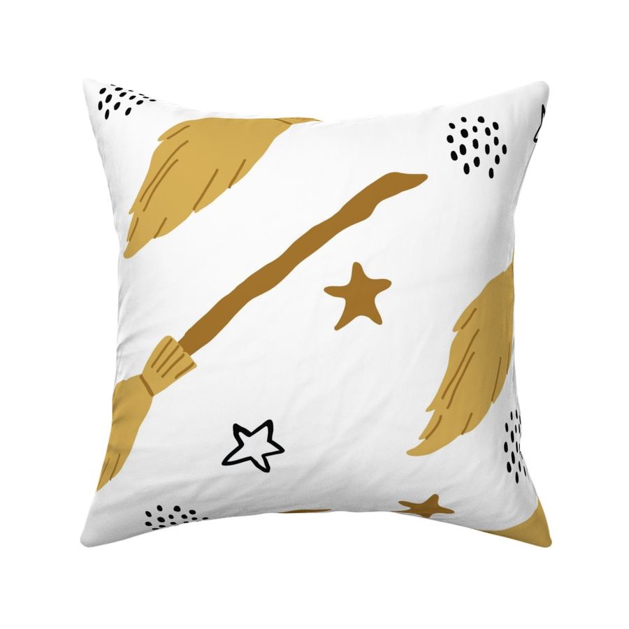 HOME_GOOD_SQUARE_THROW_PILLOW