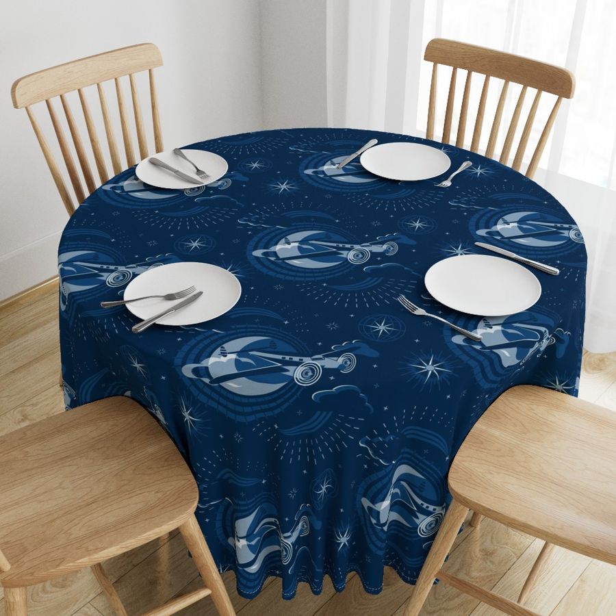 HOME_GOOD_ROUND_TABLE_CLOTH