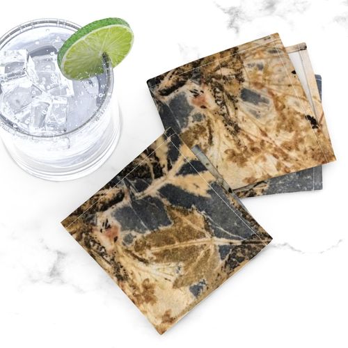 HOME_GOOD_COCKTAIL_NAPKIN