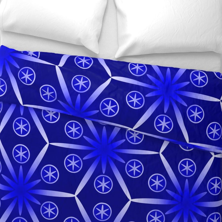 HOME_GOOD_DUVET_COVER