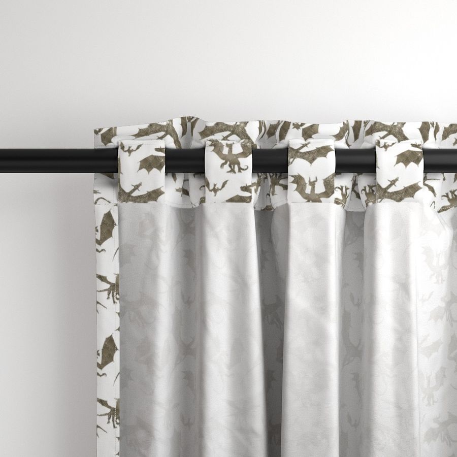 HOME_GOOD_CURTAIN_PANEL