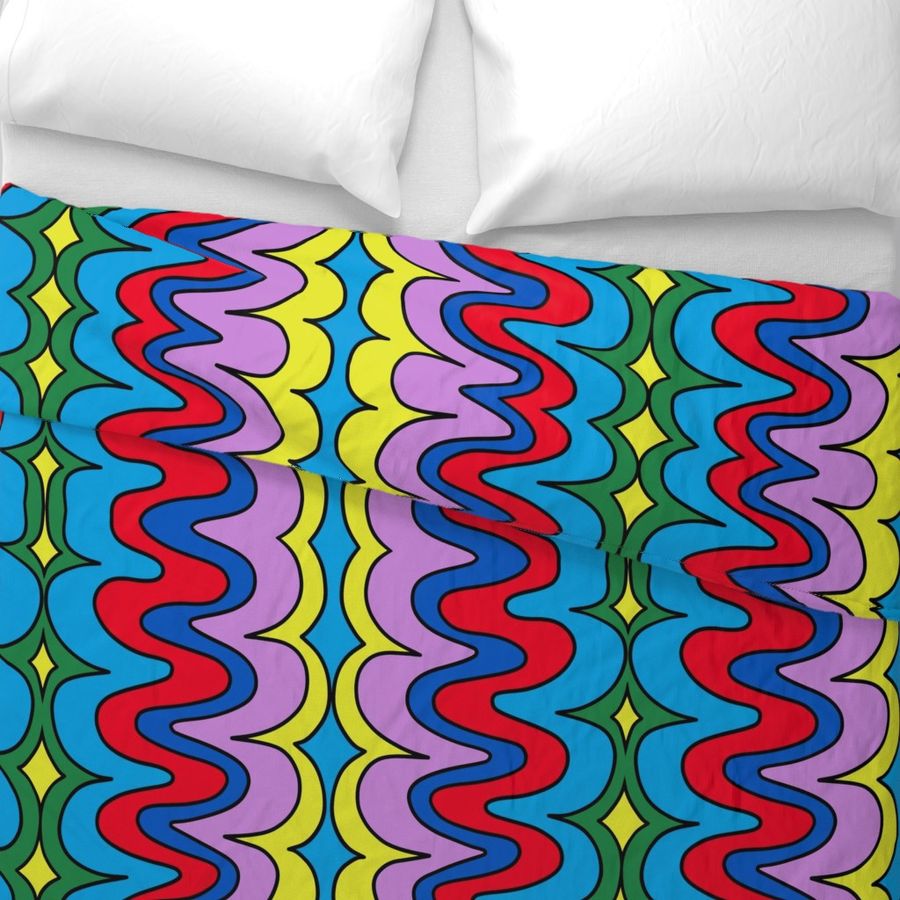 HOME_GOOD_DUVET_COVER