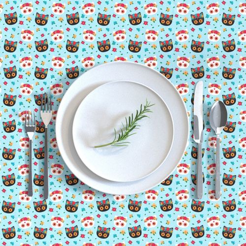 HOME_GOOD_RECTANGULAR_TABLE_CLOTH