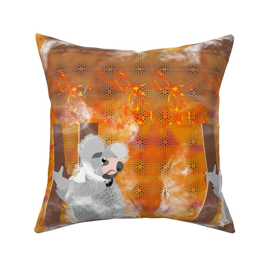 HOME_GOOD_SQUARE_THROW_PILLOW