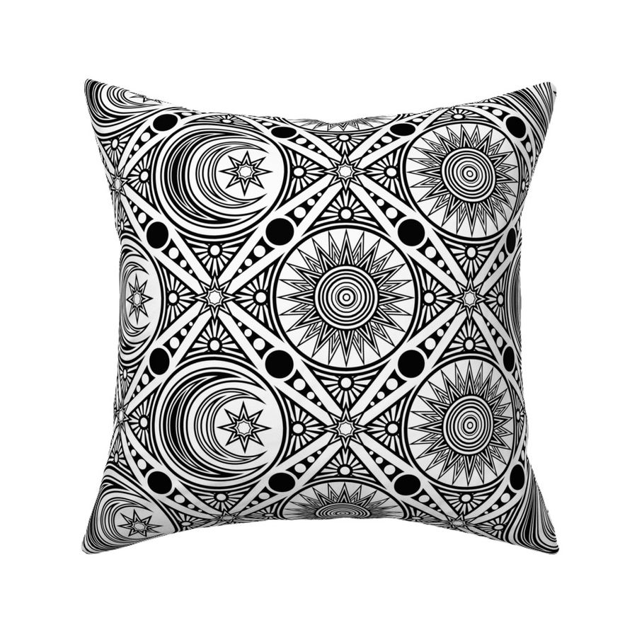 HOME_GOOD_SQUARE_THROW_PILLOW