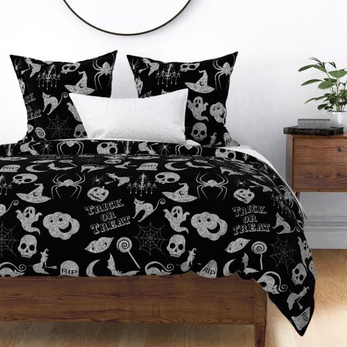 HOME_GOOD_DUVET_COVER