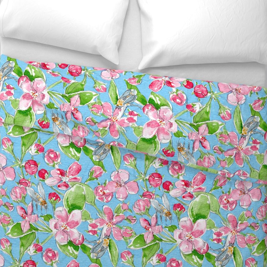 HOME_GOOD_DUVET_COVER