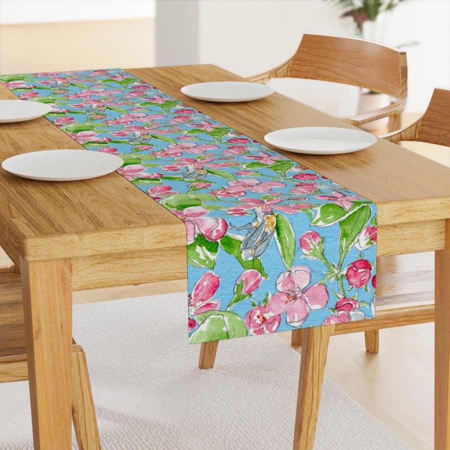 HOME_GOOD_TABLE_RUNNER