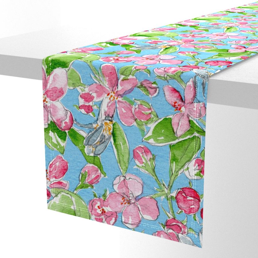 HOME_GOOD_TABLE_RUNNER