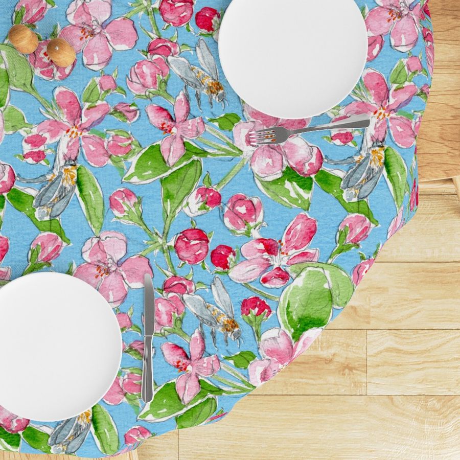 HOME_GOOD_ROUND_TABLE_CLOTH