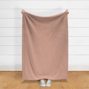 plain colors  warm dusty pink wallpaper