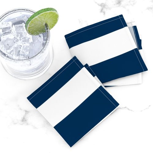 HOME_GOOD_COCKTAIL_NAPKIN