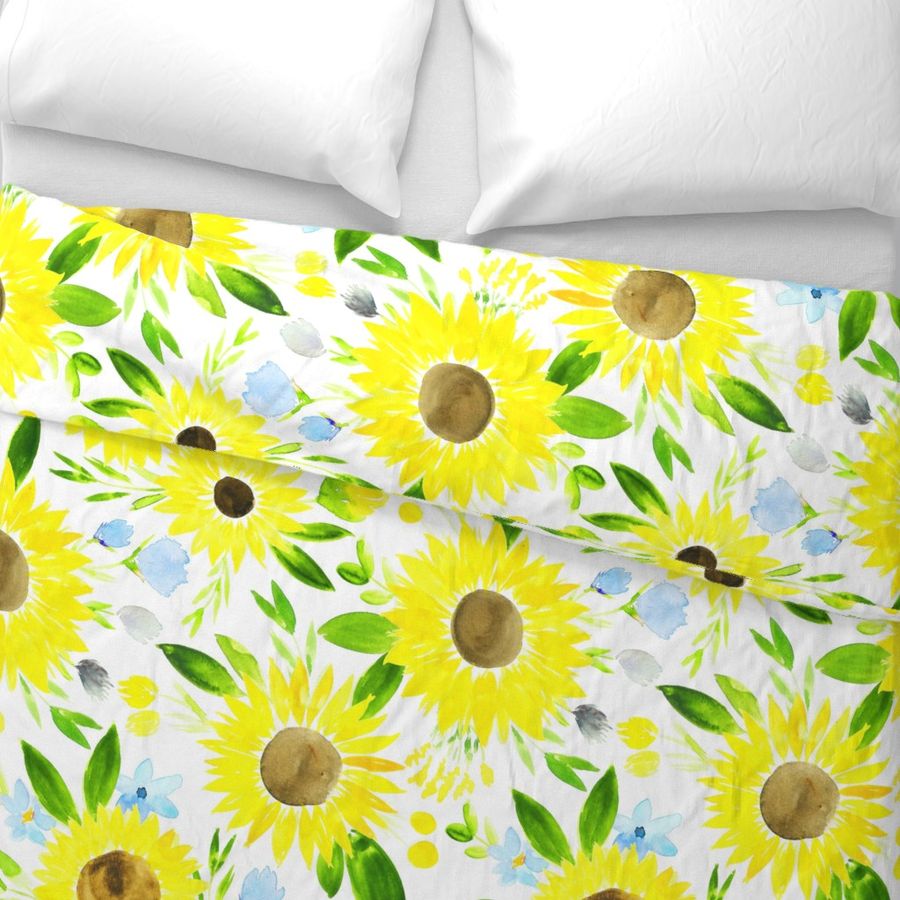 HOME_GOOD_DUVET_COVER