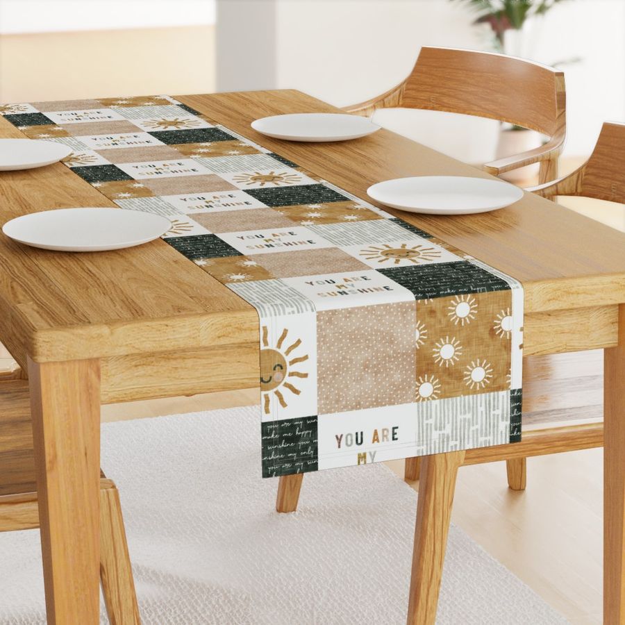 HOME_GOOD_TABLE_RUNNER