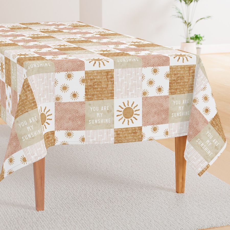 HOME_GOOD_RECTANGULAR_TABLE_CLOTH