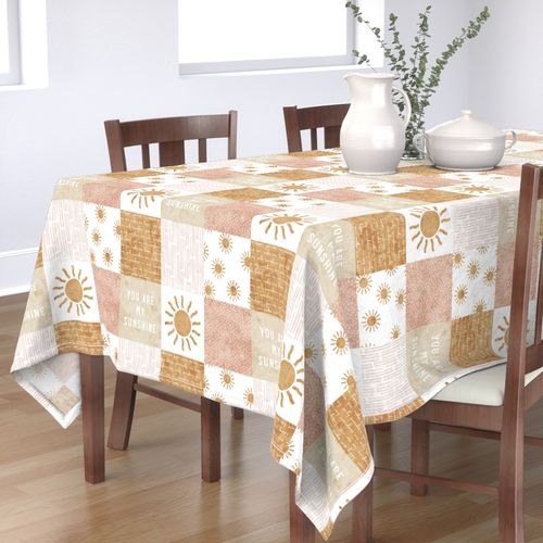 HOME_GOOD_RECTANGULAR_TABLE_CLOTH