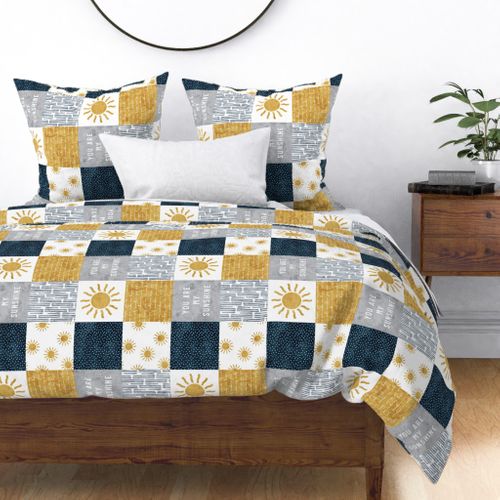 HOME_GOOD_DUVET_COVER