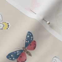 Butterfly_Pattern (1)