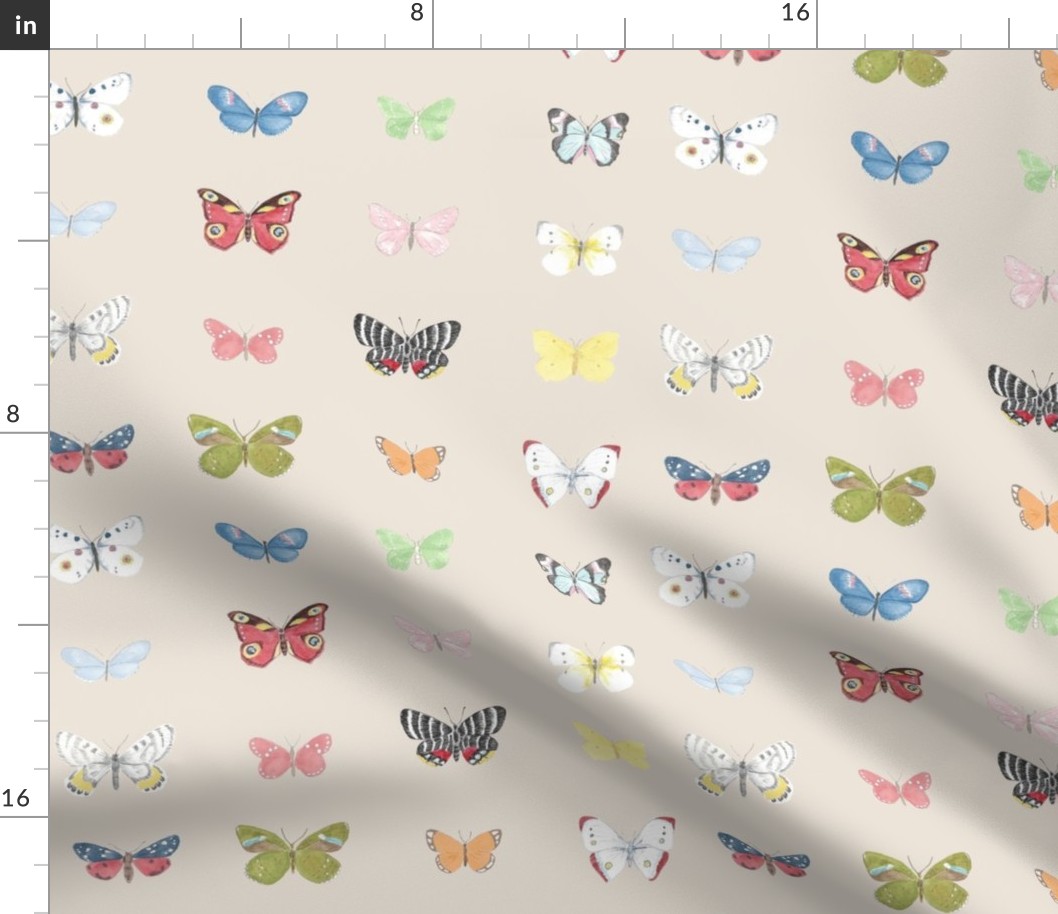 Butterfly_Pattern (1)