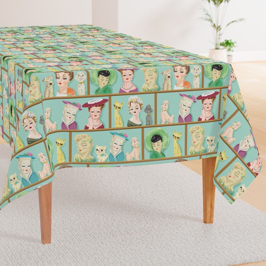 HOME_GOOD_RECTANGULAR_TABLE_CLOTH