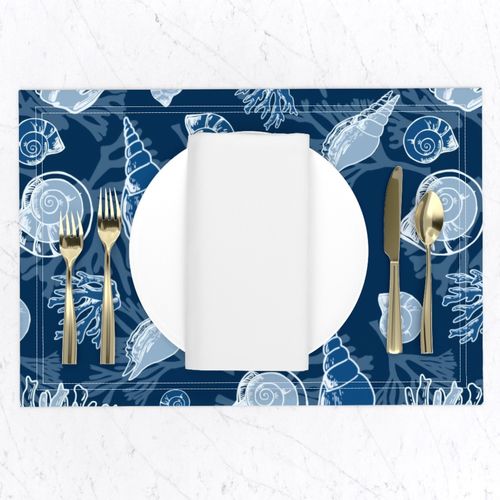 HOME_GOOD_PLACEMAT