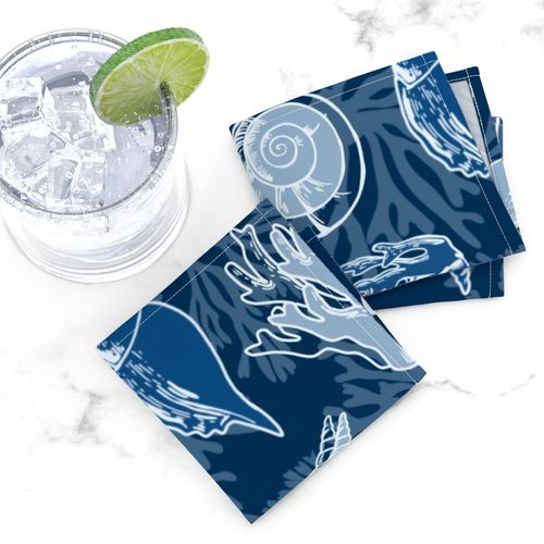 HOME_GOOD_COCKTAIL_NAPKIN