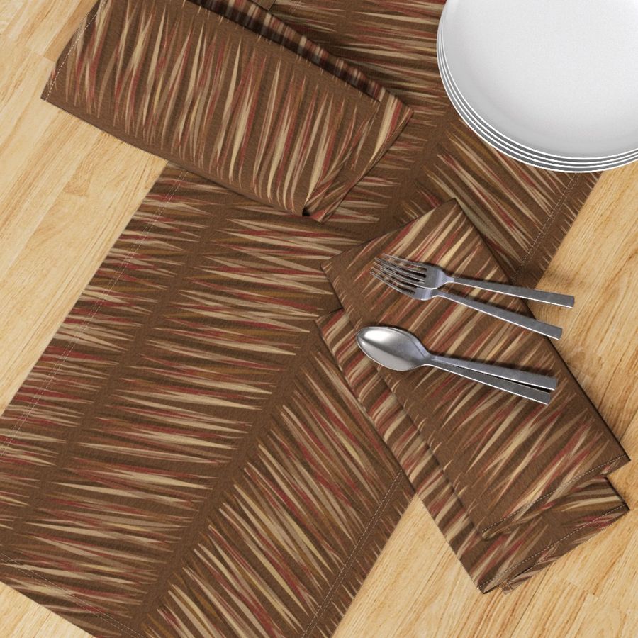 herringbone_chicory_brown2