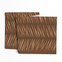 herringbone_chicory_brown2