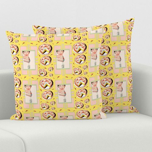 HOME_GOOD_SQUARE_THROW_PILLOW