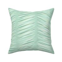 herringbone_mint_green