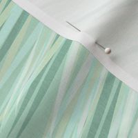 herringbone_mint_green