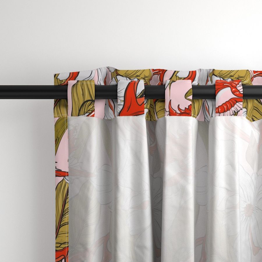 HOME_GOOD_CURTAIN_PANEL