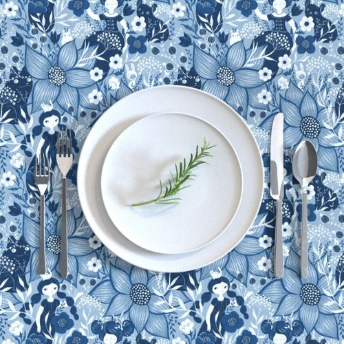 HOME_GOOD_RECTANGULAR_TABLE_CLOTH