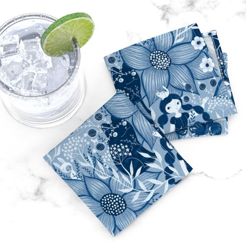 HOME_GOOD_COCKTAIL_NAPKIN