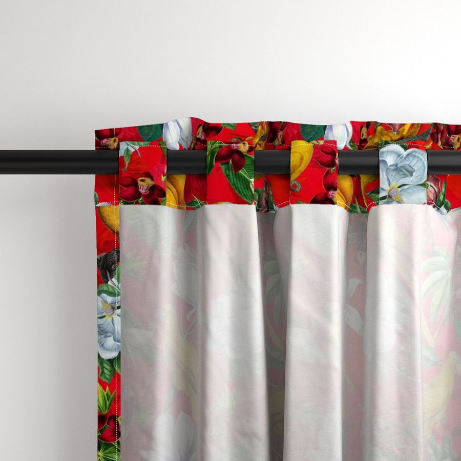 HOME_GOOD_CURTAIN_PANEL