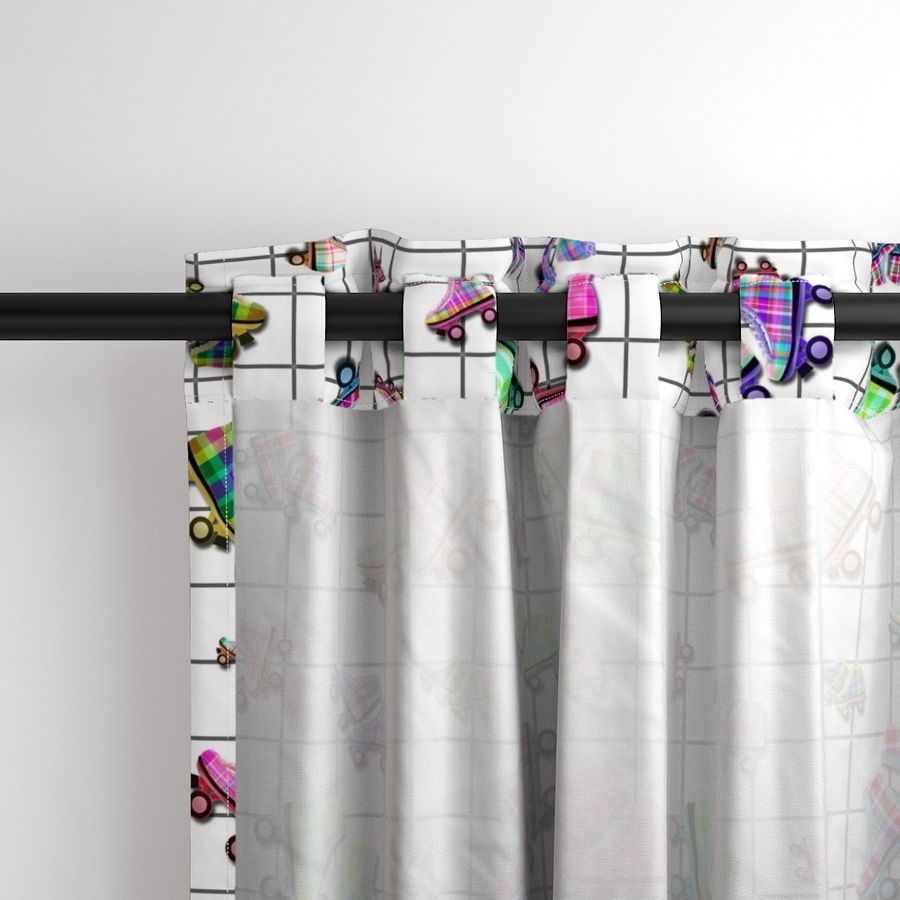 HOME_GOOD_CURTAIN_PANEL