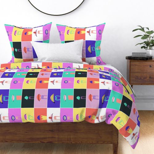 HOME_GOOD_DUVET_COVER