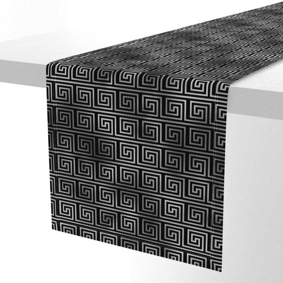 HOME_GOOD_TABLE_RUNNER