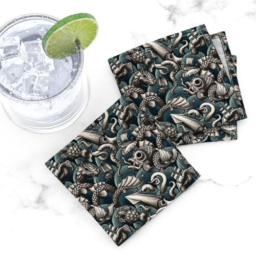 HOME_GOOD_COCKTAIL_NAPKIN