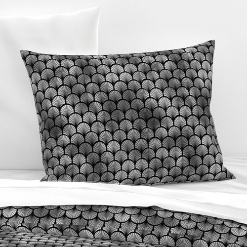 HOME_GOOD_STANDARD_PILLOW_SHAM