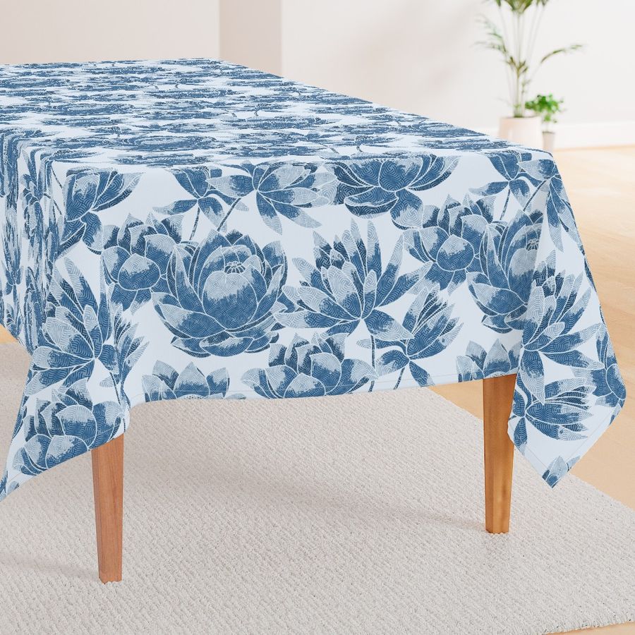 HOME_GOOD_RECTANGULAR_TABLE_CLOTH