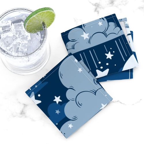 HOME_GOOD_COCKTAIL_NAPKIN