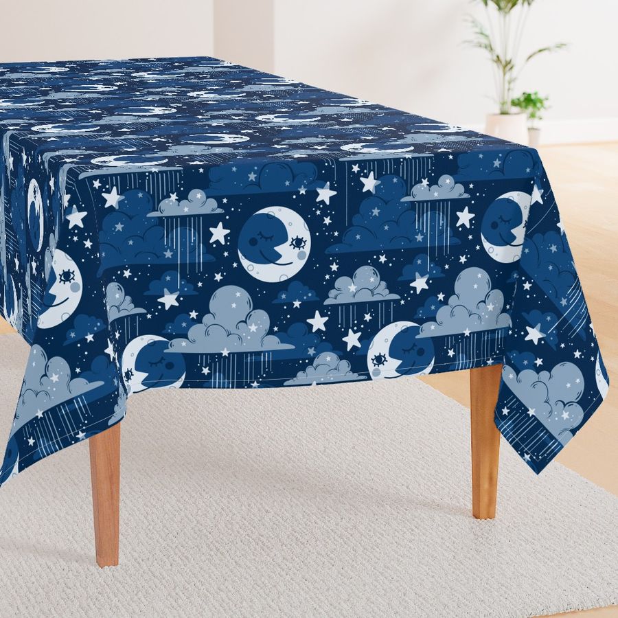 HOME_GOOD_RECTANGULAR_TABLE_CLOTH